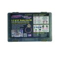 S.U.R. & R. Auto Parts Labeled BR-EZ316 Case (1) SRRCASE2